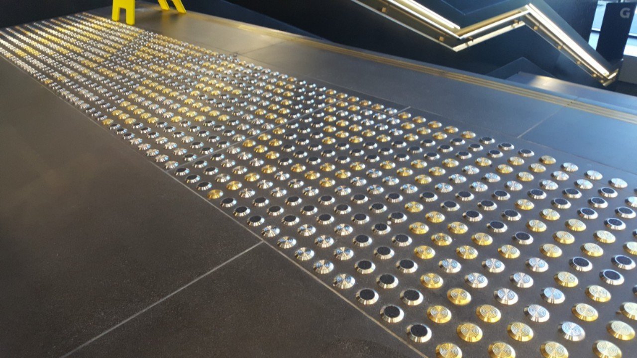 GMSSS14 + GMBS10 + GMSSS10 (3)