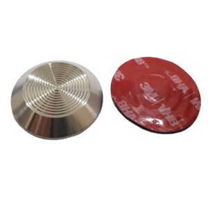 CLASSIC 10 Groove Flat 3M