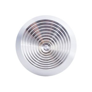 Heavy Duty 10 Groove