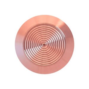 ArchiTact PVD ROSE GOLD