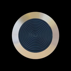 SS PolyTact-Navy Blue