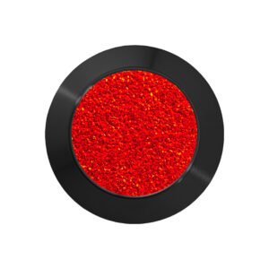CarboTact-Red (Black Border)