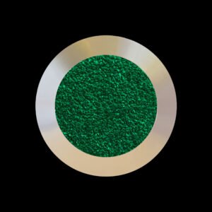 CarboTact-Dark Green