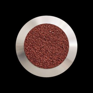 CarboTact-Terracotta