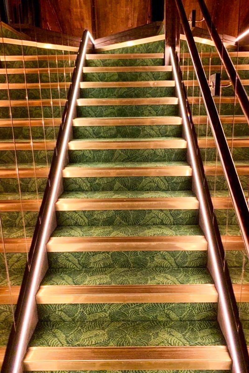 s3