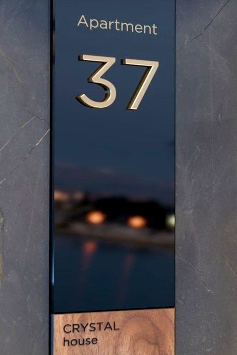 t3