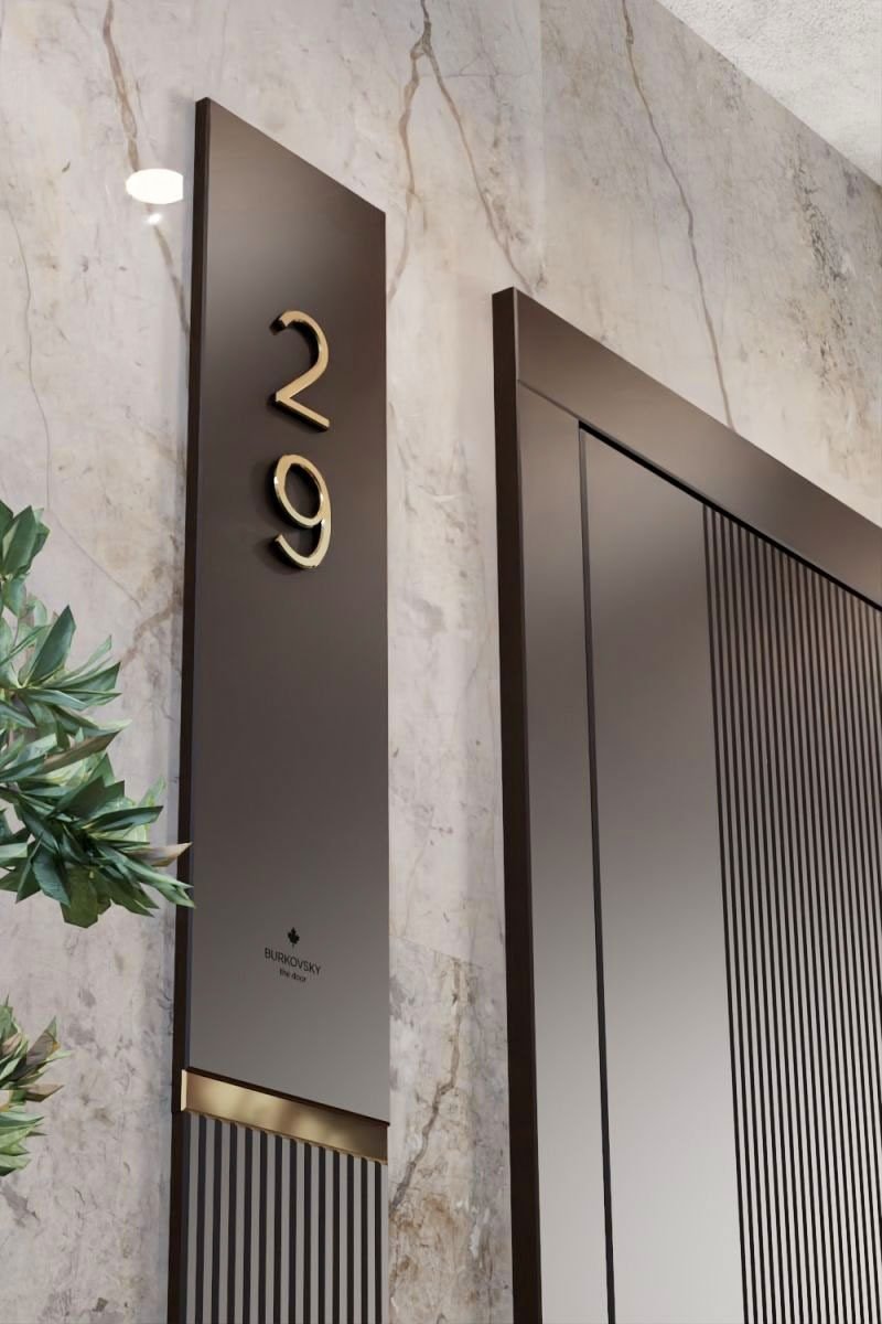 t4